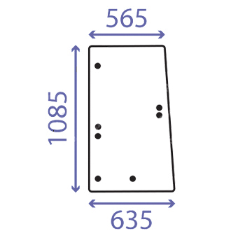 Disegno STCV0414
